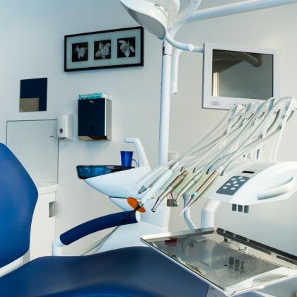 Budapesti fogászat – Árkád Dental Budapesti fogászat – Árkád Dental