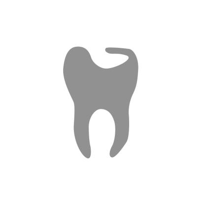 Gyökérkezelés Budapest szívében: fájdalommentes megoldás az Árkád Dentalnál Gyökérkezelés Budapest szívében: fájdalommentes megoldás az Árkád Dentalnál