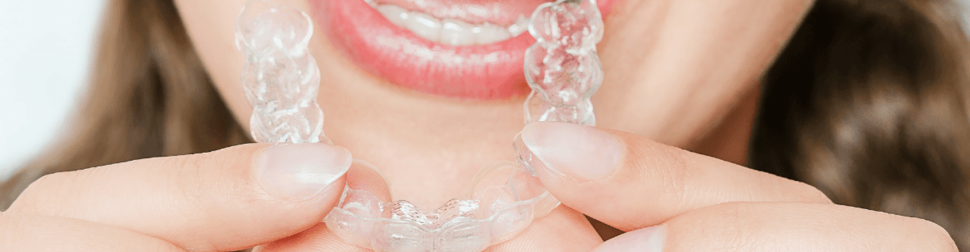 Éjszakai fogszabályzó kisokos