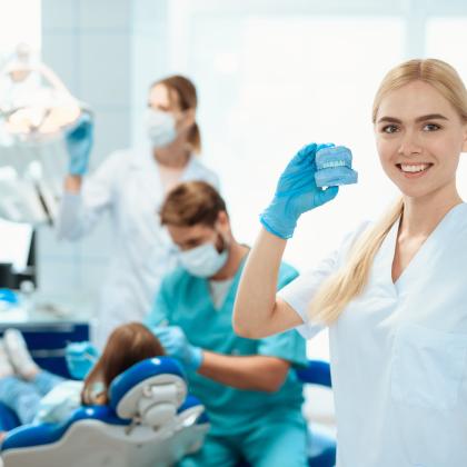 Magán szájsebészet árak Budapesten: Útmutató a tudatos választáshoz