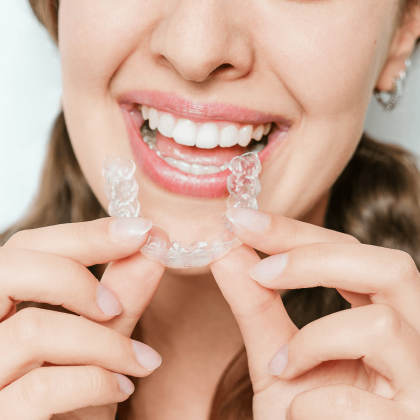 Éjszakai fogszabályzó kisokos