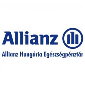 Allianz