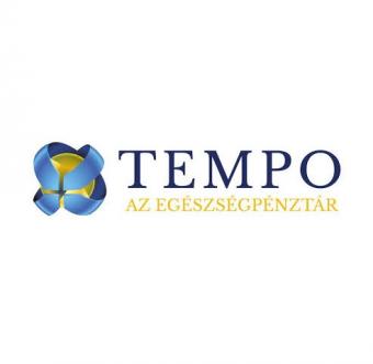 Tempo