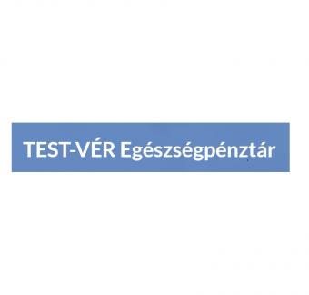 TEST-VÉR